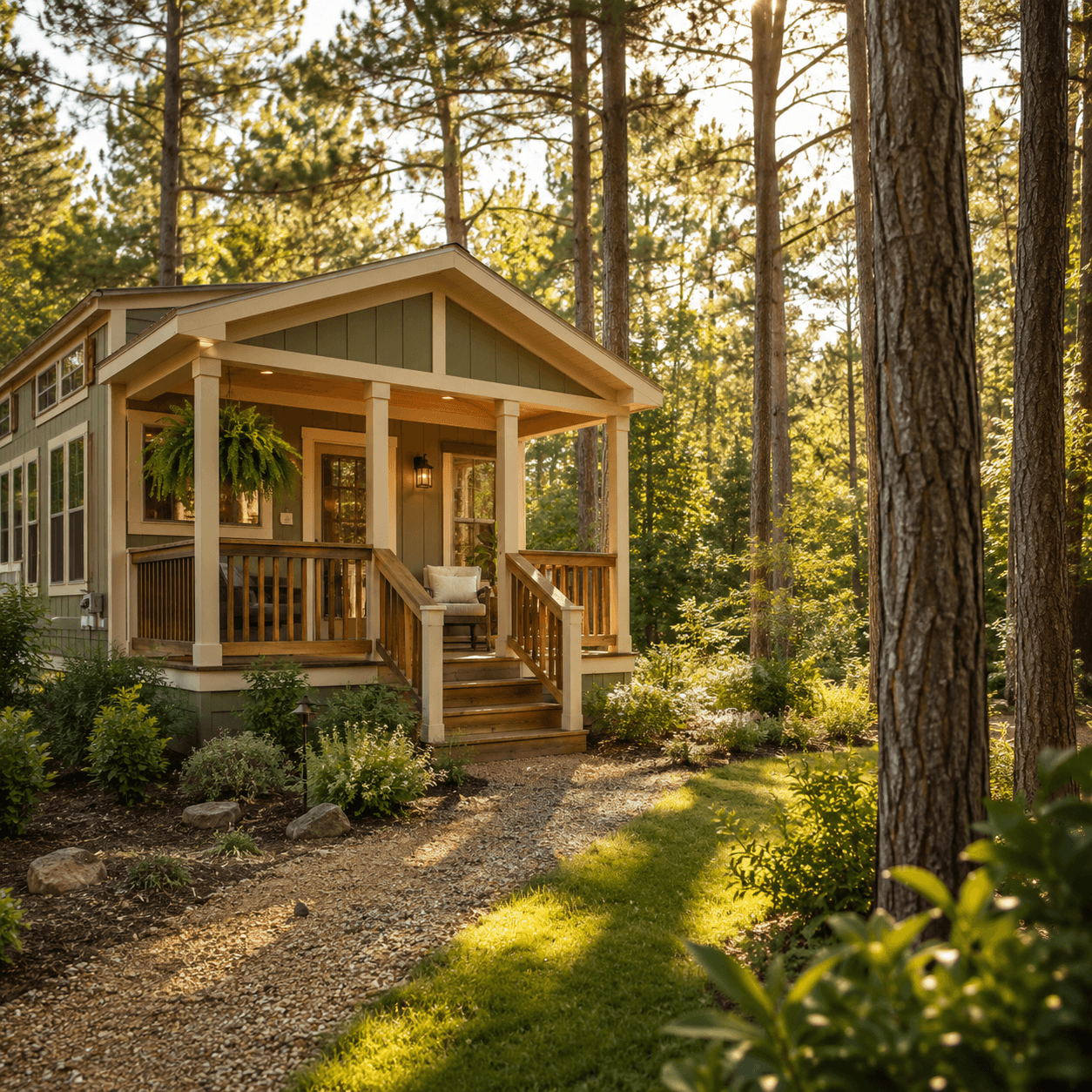 Alabama-Park-Model-Tiny-Homes-Complete-Guide Alabama Park Model Tiny Homes: Complete Guide