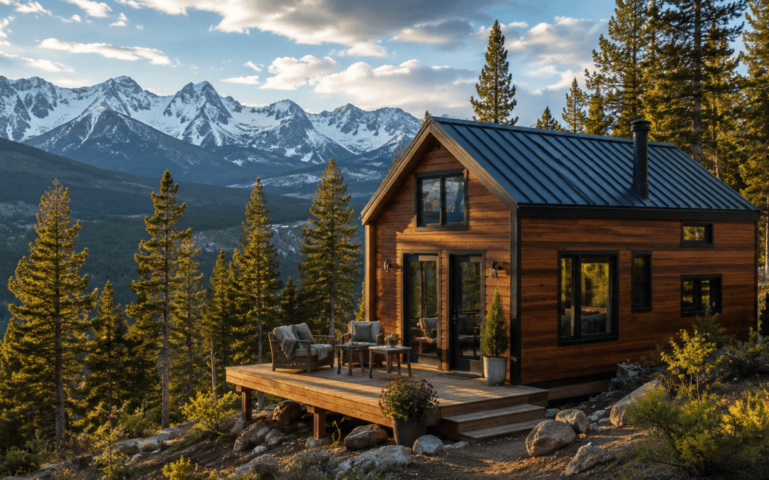 Colorado Mountain County Tiny Home Zoning Guide 2026