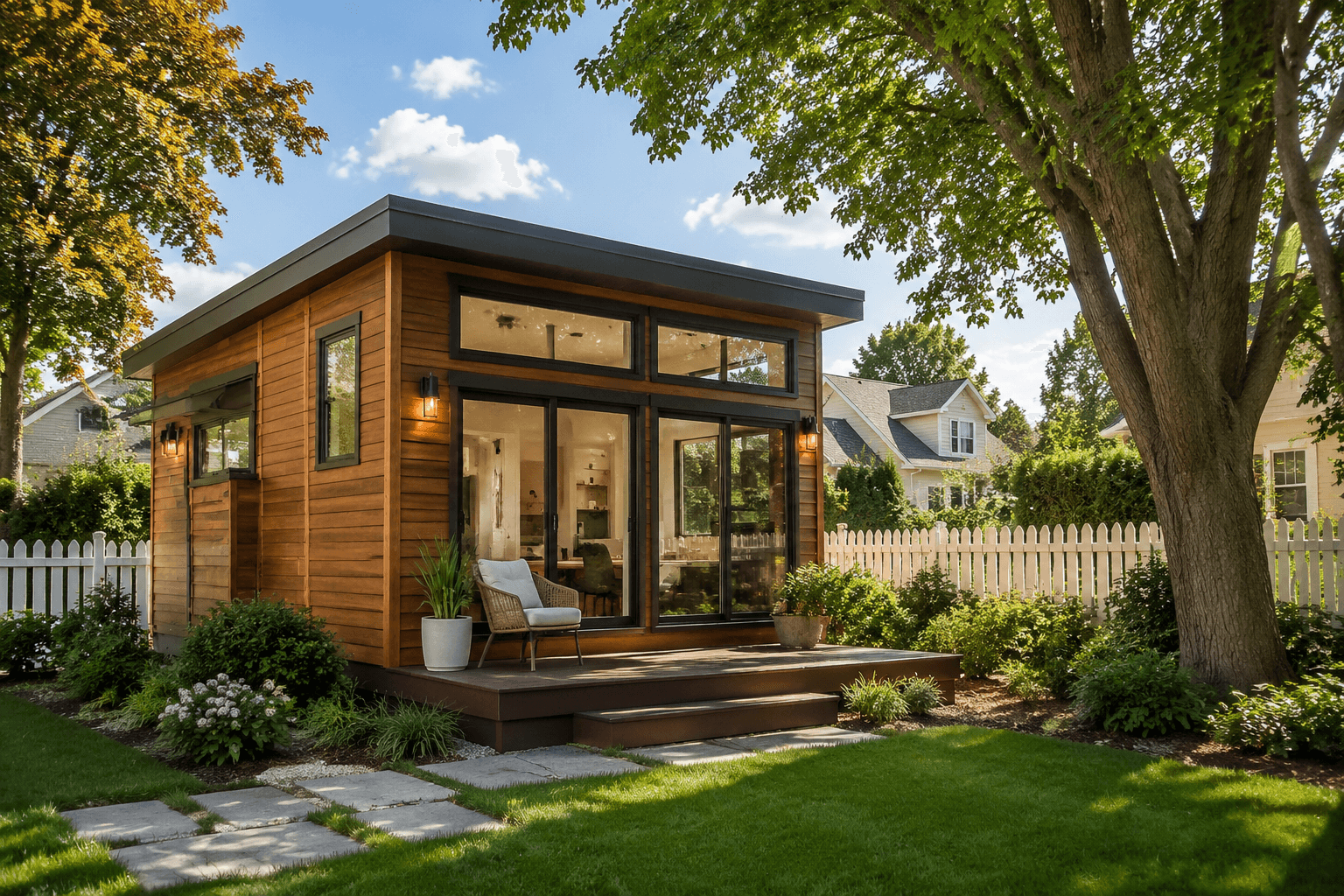 HOA-Rules-for-Tiny-Homes-in-Backyards-A-Practical-2026-Guide HOA Rules for Tiny Homes in Backyards: A Practical 2026 Guide