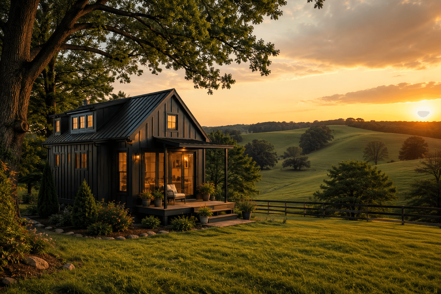 Kentucky-Bluegrass-Region-Tiny-House-Laws-Your-2026-Guide-to-Zoning-Permits-and-Where-to-Build Kentucky Bluegrass Region Tiny House Laws: Your 2026 Guide to Zoning, Permits, and Where to Build