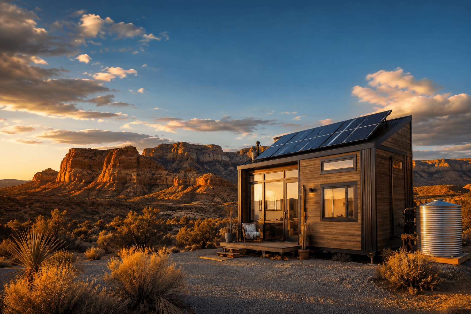 Nevada-Off-Grid-Tiny-Home-Laws-Regulations-Your-2026-Guide Nevada Off-Grid Tiny Home Laws & Regulations: Your 2026 Guide