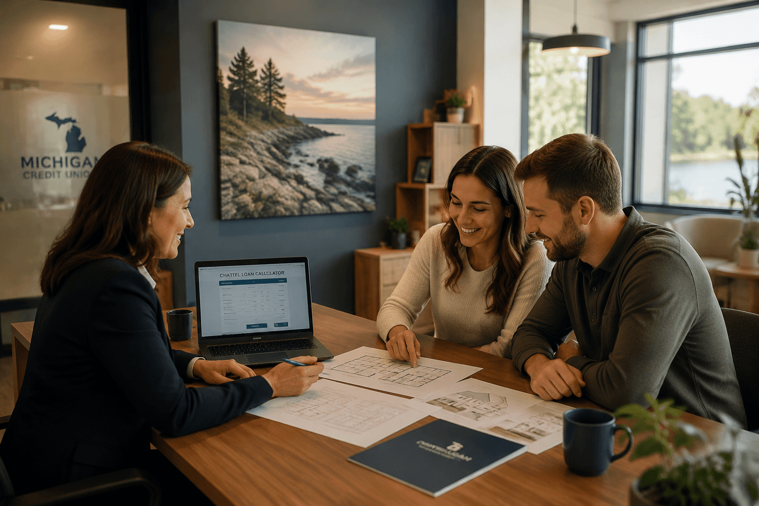 Personal Loans: When They Make Sense (and When They Don't)