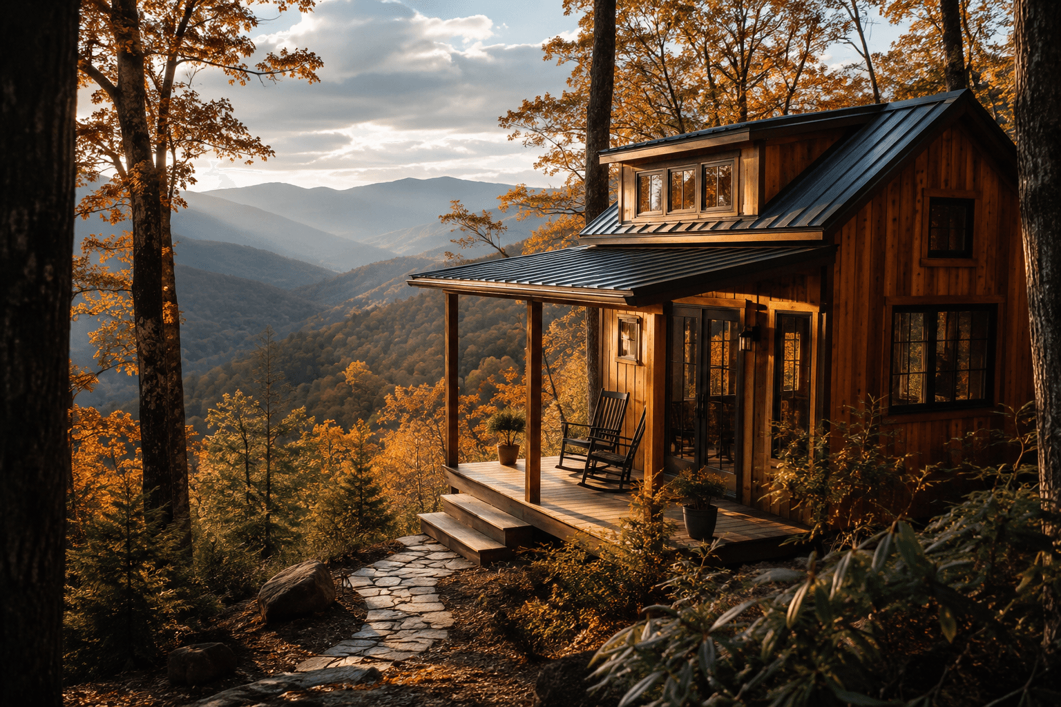 Tiny-House-Builders-Near-Asheville-NC-Your-2026-Guide-to-Finding-the-Right-Builder Tiny House Builders Near Asheville NC: Your 2026 Guide to Finding the Right Builder